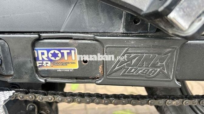 ex150 cấu hình 65+