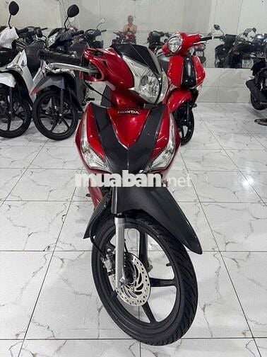 ✅FU MẬP FI 2016 ĐẸP ZIN MỚI CHÁT 👍