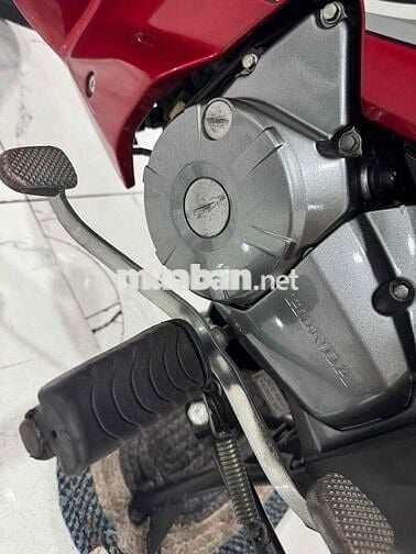 ✅FU MẬP FI 2016 ĐẸP ZIN MỚI CHÁT 👍