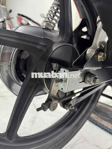 ✅FU MẬP FI 2016 ĐẸP ZIN MỚI CHÁT 👍