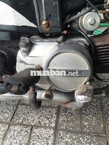 Bán Dream xịn sò, số máy 1 chử 4 số