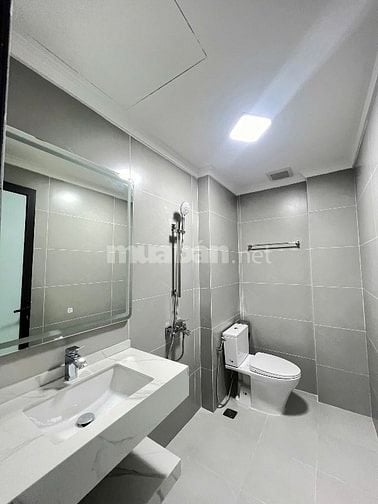 Bán Nhà Ngõ Phố Láng Hạ . 100m2 Xây 9 Tầng Thang Máy 