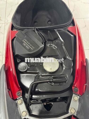 ✅FU MẬP FI 2016 ĐẸP ZIN MỚI CHÁT 👍