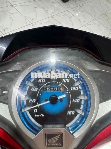 ✅FU MẬP FI 2016 ĐẸP ZIN MỚI CHÁT 👍