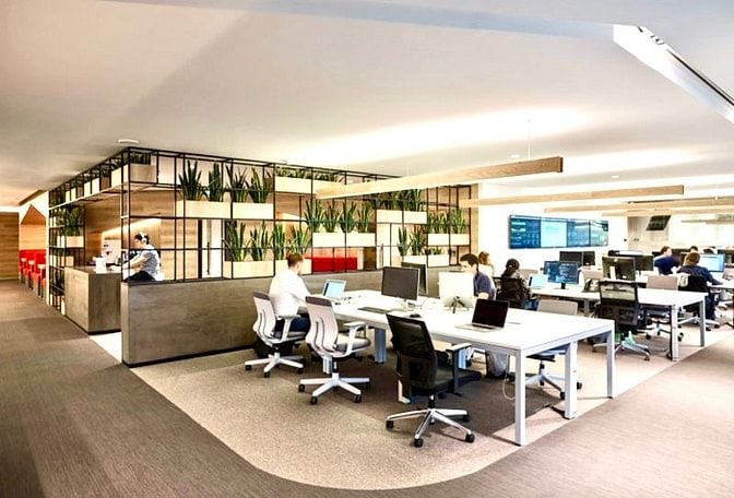 Bán Nhà Ngõ Phố Láng Hạ . 100m2 Xây 9 Tầng Thang Máy 