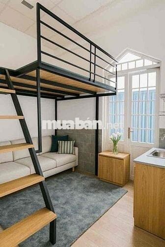 DỰ AN MỚI BA CÔNG ĐƯỜNG TÂN KỲ TÂN QUÝ