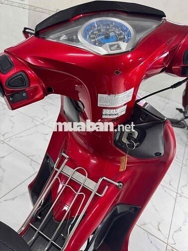 ✅FU MẬP FI 2016 ĐẸP ZIN MỚI CHÁT 👍