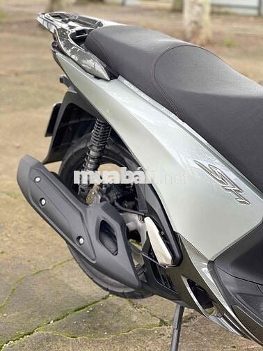 Sh150 xám full mới leng keng