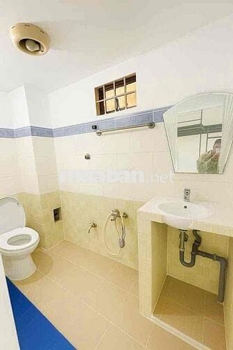 DỰ AN MỚI BA CÔNG ĐƯỜNG TÂN KỲ TÂN QUÝ