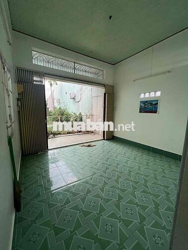 CHÍNH THỦ CHO THUÊ NHÀ NGUYÊN CĂN GẦN LĂNG CỤ NGUYỄN SINH SẮC