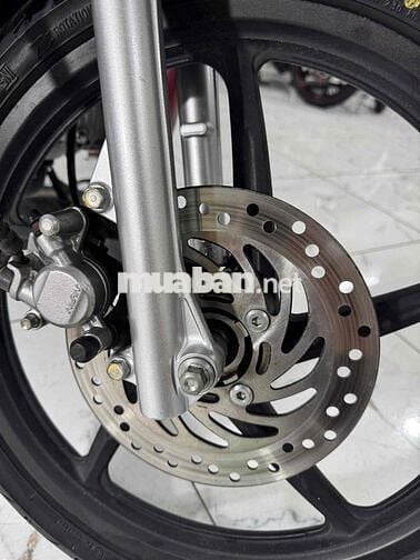 ✅FU MẬP FI 2016 ĐẸP ZIN MỚI CHÁT 👍