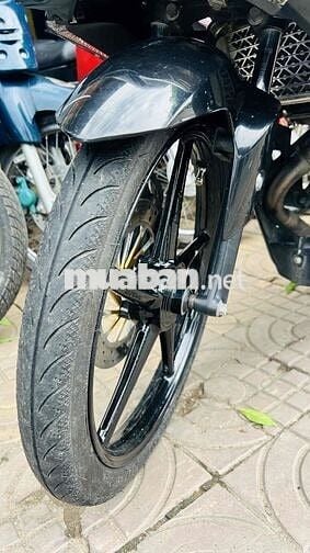 ex150 cấu hình 65+