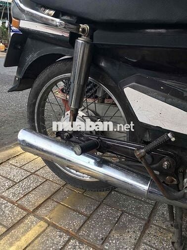 Bán Dream xịn sò, số máy 1 chử 4 số