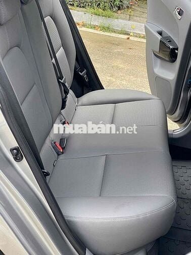 Kia Morning Premium 1.25L AT sản xuất 2022