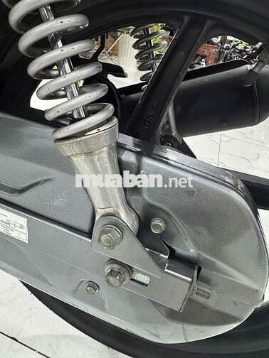 ✅FU MẬP FI 2016 ĐẸP ZIN MỚI CHÁT 👍