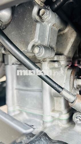 ex150 cấu hình 65+