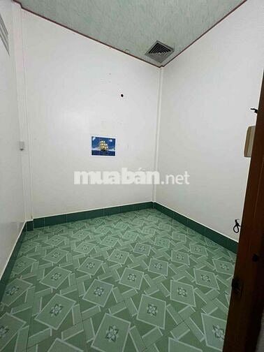 CHÍNH THỦ CHO THUÊ NHÀ NGUYÊN CĂN GẦN LĂNG CỤ NGUYỄN SINH SẮC