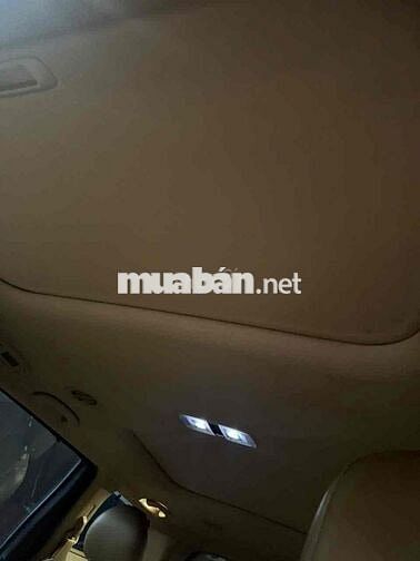 Kia Sedona 2020 Bản Full máy dầu