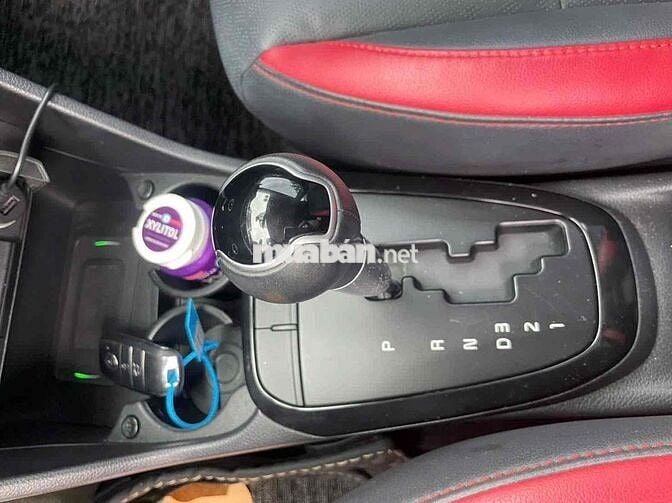 Bán Kia Morning GT-Line 2022