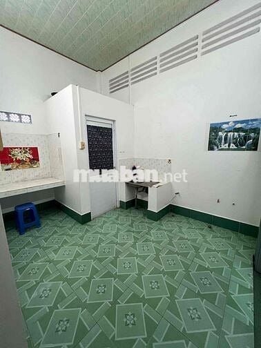 CHÍNH THỦ CHO THUÊ NHÀ NGUYÊN CĂN GẦN LĂNG CỤ NGUYỄN SINH SẮC