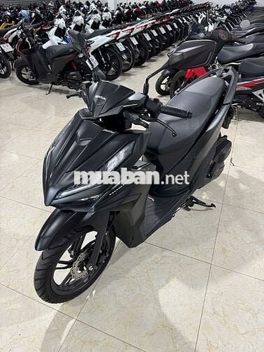Vario 125 2025