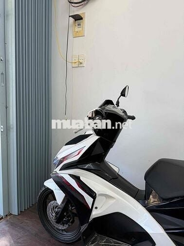 Bán Ab 2019 bản khoá chìa biển 43 màu trắng đen