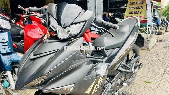 ex150 cấu hình 65+