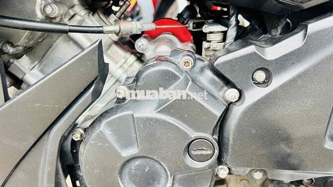 ex150 cấu hình 65+