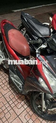 Cần thanh lý bay nhanh 12 củ biển 18