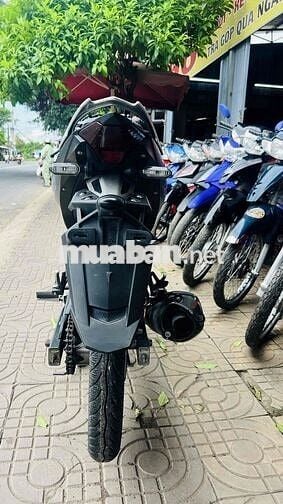 ex150 cấu hình 65+