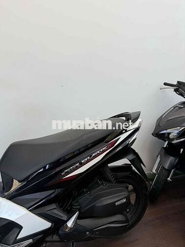 Bán Ab 2019 bản khoá chìa biển 43 màu trắng đen