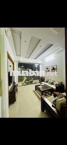 BÁN NHÀ PHỐ TRẦN DUY HƯNG CẦU GIẤY. DT 40M, 5 TẦNG. GIÁ 13,4 TỈ