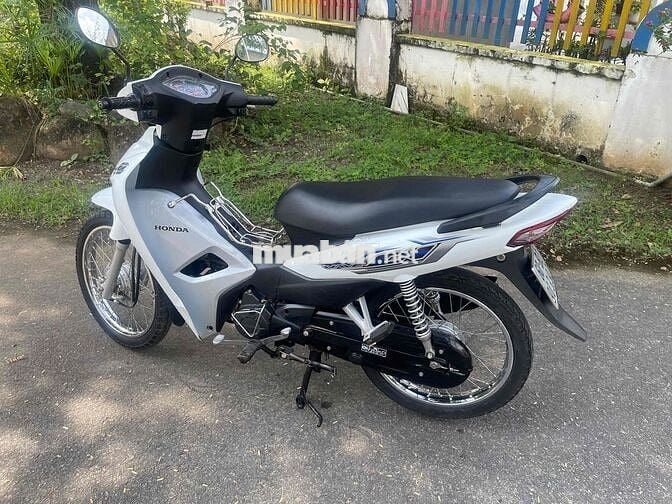 bán wave 2023 chính chủ. gop o dong