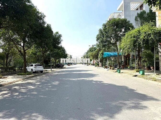 ĐỘC QUYỀN! LÔ GỐC 2 MẶT TIỀN 200M² NGAY CHỢ BÚNG TP THUẬN AN CHỈ 1.1TỶ