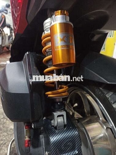 VARIO125 SMK 2023 BSTP 9 CHỦ.XE FULL KIỂNG ĐỒ SỊN.