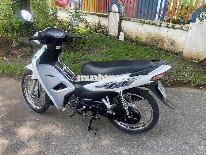 bán wave 2023 chính chủ. gop o dong