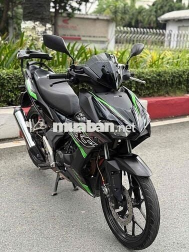 Winner x bs 62 đời 2019 zin êm chính chủ