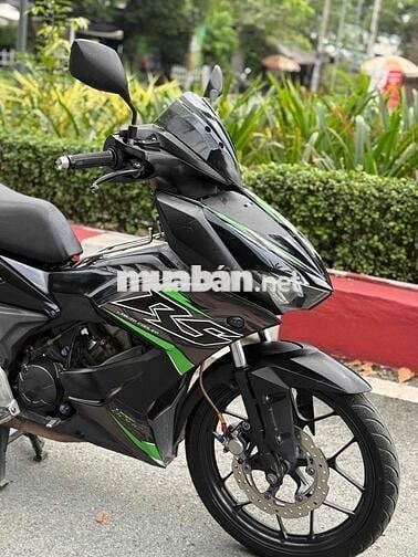 Winner x bs 62 đời 2019 zin êm chính chủ