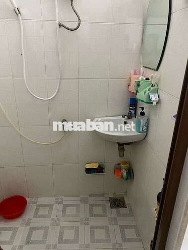 Bán nhà Xô Viết Nghệ Tĩnh,P.21, Bình Thạnh,Dtích 53m2,1trệt,1lầu,2PN