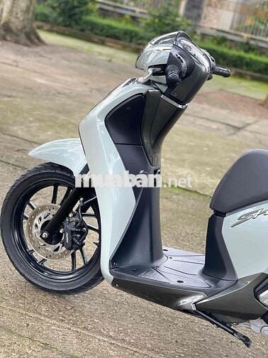 Sh150 xám full mới leng keng