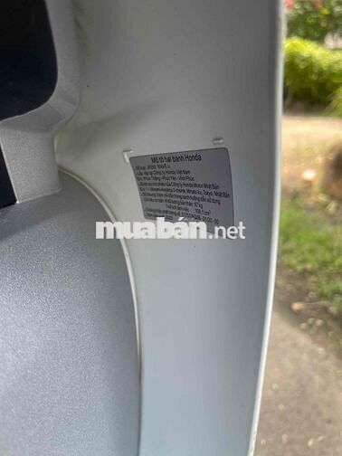 bán wave 2023 chính chủ. gop o dong