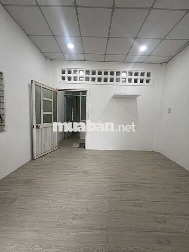 Bán nhà Điện Biên Phủ,P21, Bình Thạnh 
-Diện tích 38m2,2PN,2WC