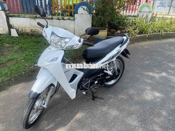 bán wave 2023 chính chủ. gop o dong