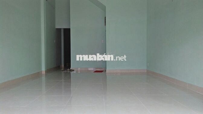 Mặt bằng Trương Công Định TP. Vũng Tàu, gần ngã năm, Ba Cu, năm tầng