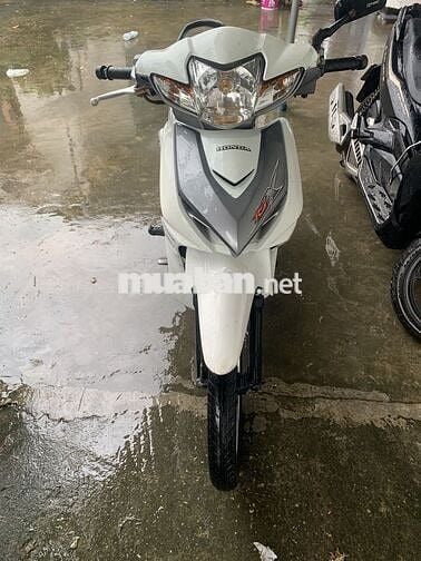 Nhà thừa xe cần bán