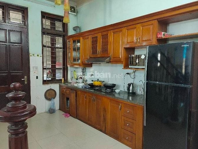 Bán gấp nhà ô tô tránh Thúy Lĩnh, DT100M, Giá chỉ 7 tỉ hơn