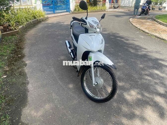 bán wave 2023 chính chủ. gop o dong