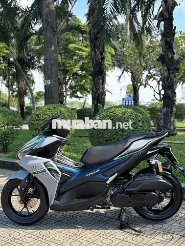 Yamaha NVX 155 ABS 2024 Odo 9K V2 Bản Giới Hạn