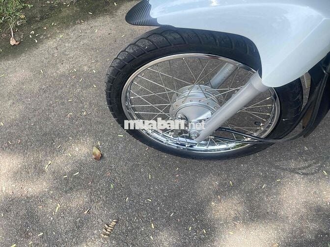 bán wave 2023 chính chủ. gop o dong