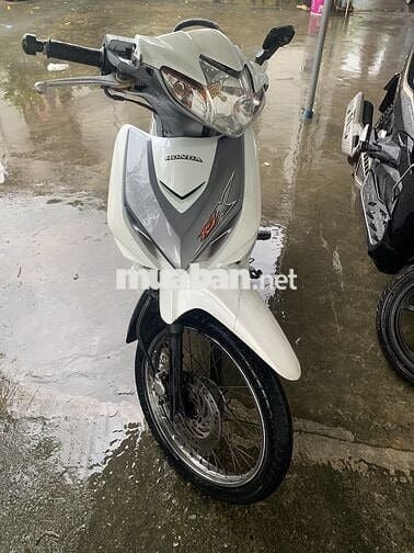 Nhà thừa xe cần bán